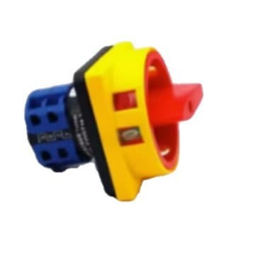 Timiyi main power switch ZHB01-2-10/16/25/32 ZHB01-3-16/25/32/40/63