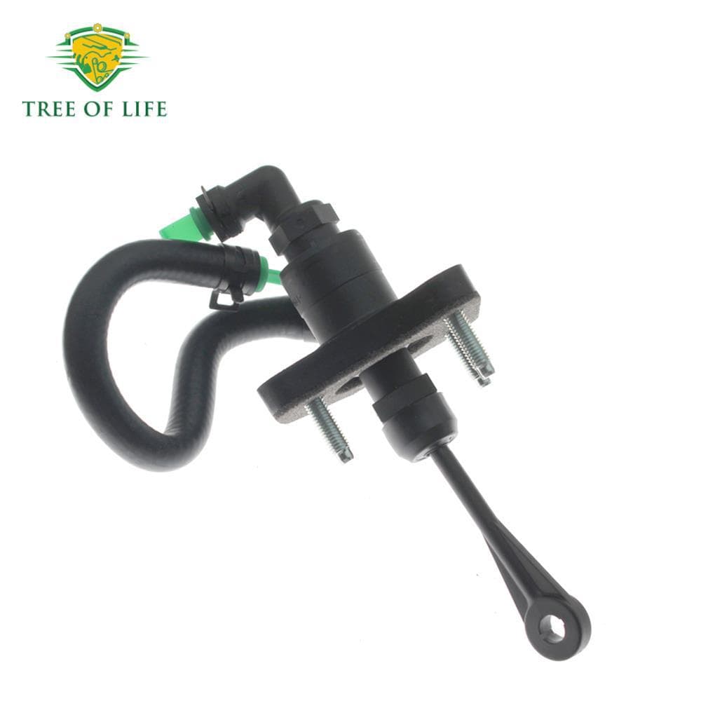 41610-C8100, 41610C8100 for Hyundai I20 II New Clutch Master Cylinder