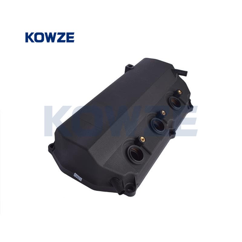 Valve Cover for Mitsubishi L200 Pickup 1035A702 1035A942