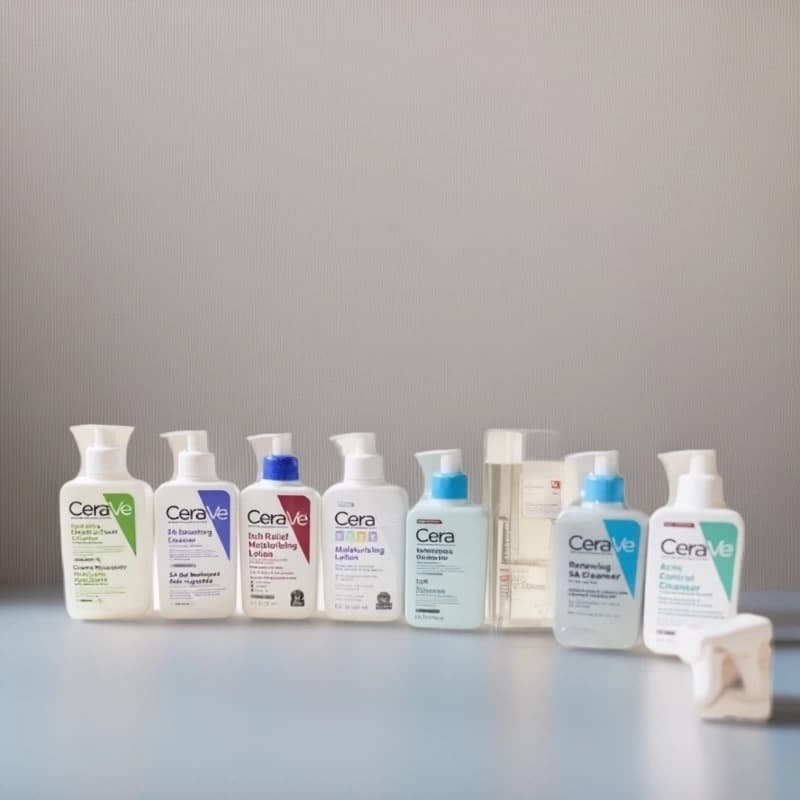 Cross-Border Exclusive Supply of Shile Eye Cream, Face Cream, Essence, Facial Cleanser, Day and Night Cream, Night Cream Wholesale