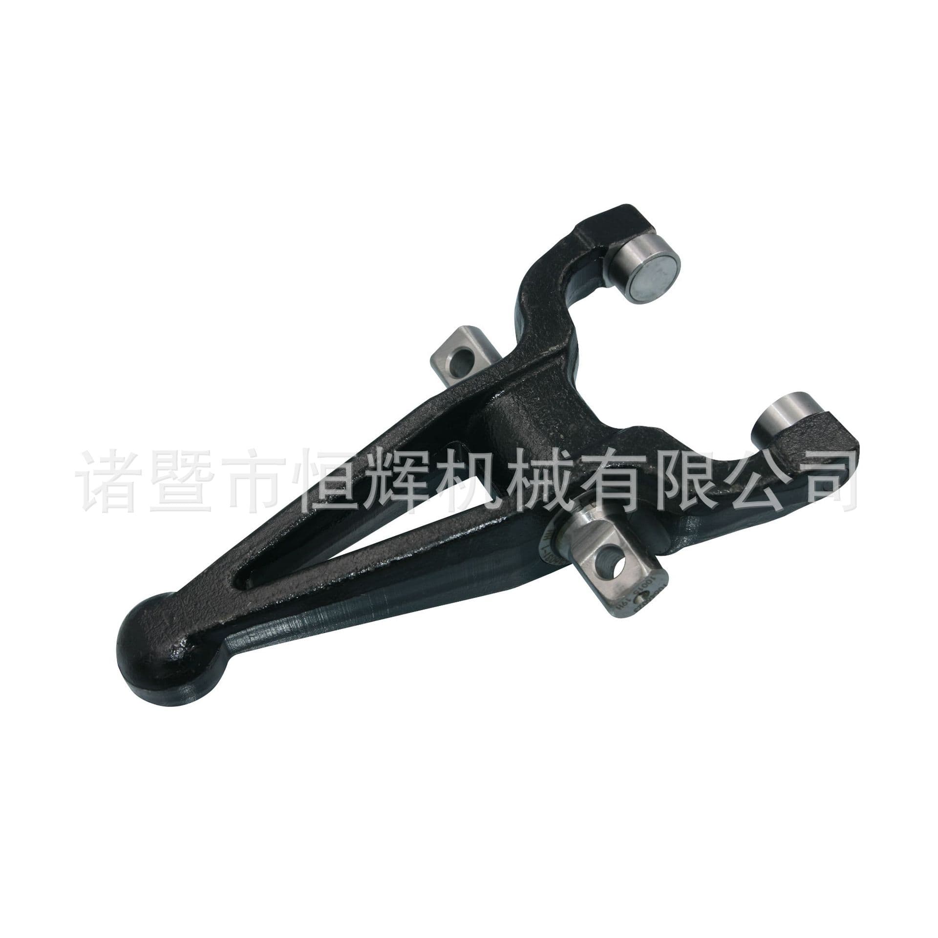 Clutch Release Fork 10646021-1 Forged Super 16-Speed