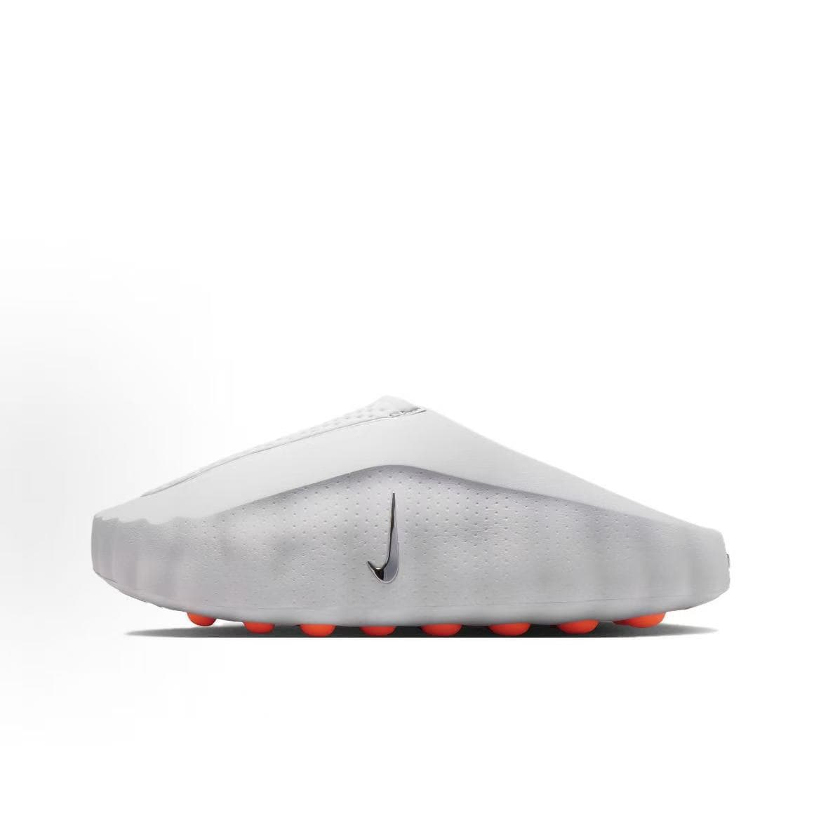 Wholesale Original Box New Slippers Mind001 Pre-match Training Grip Comfort Fit Closed-toe Men's Slippers