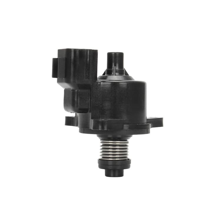 3131629 13520-31G00 is suitable for Suzuki Polestar idle speed motors. Direct sales from car parts manufacturer.