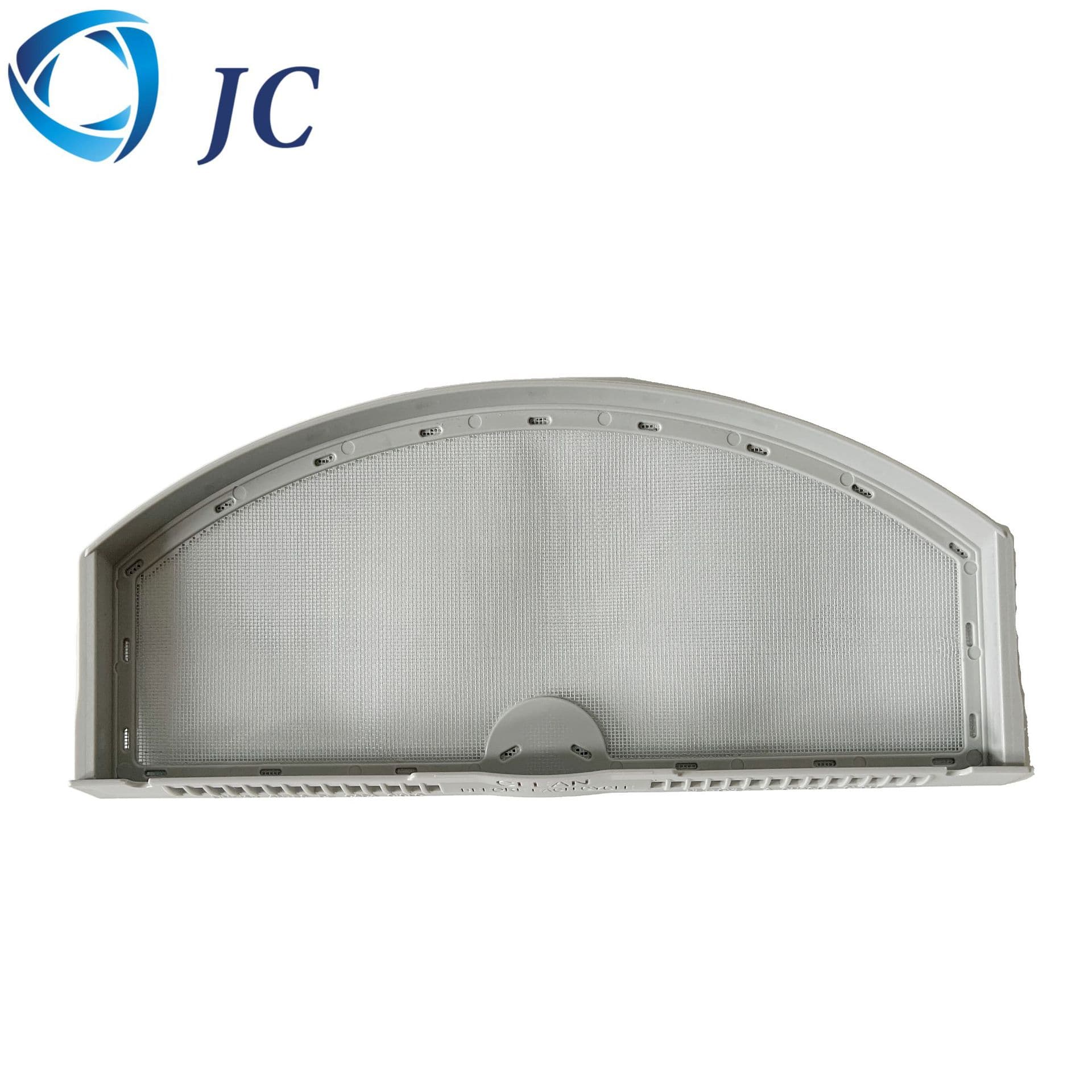 WE03X23881 Dryer Lint Filter Screen, Washing Machine Accessory, Home Appliance Part