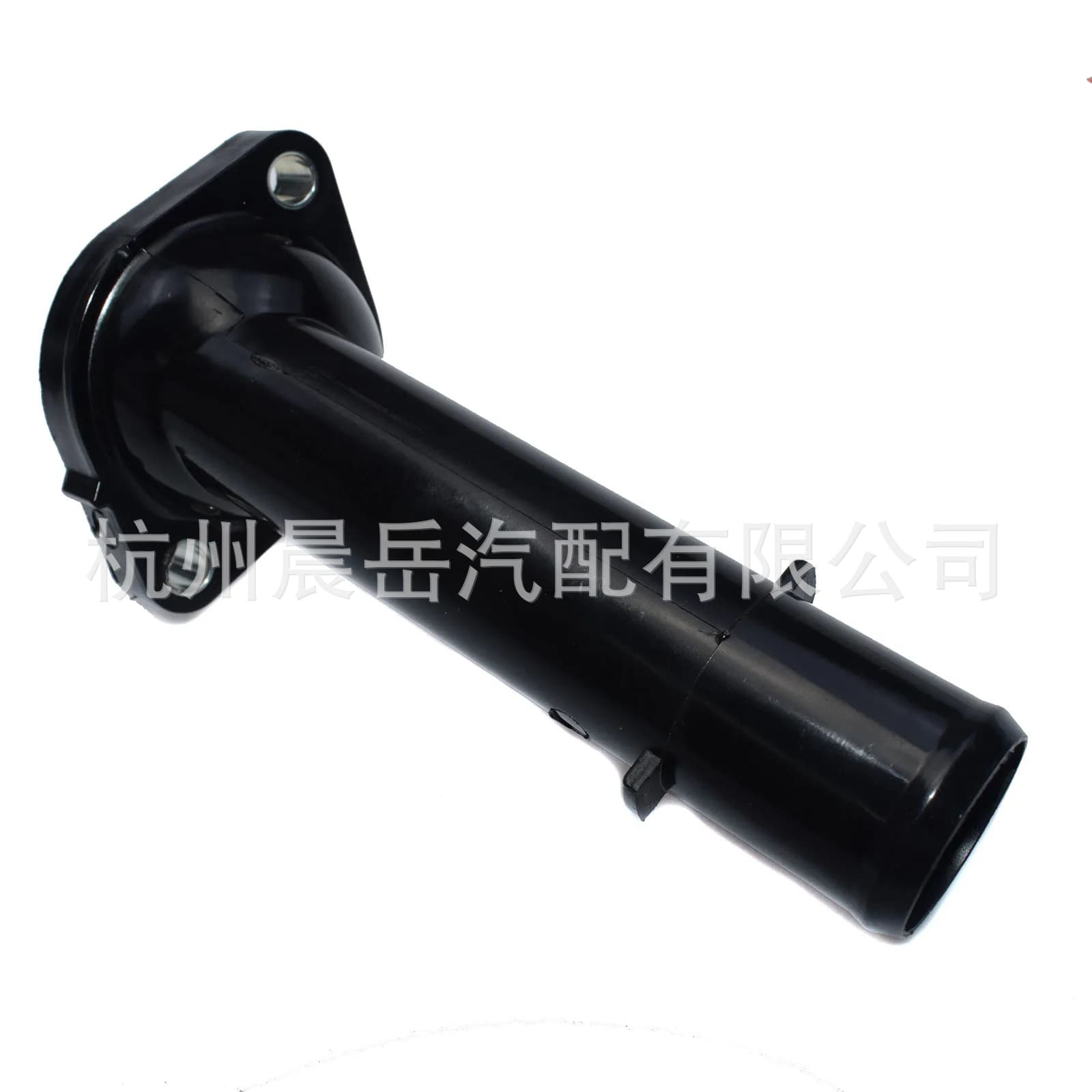 Compatible with Toyota Camry Celica RAV4 Solara Thermostat Housing Water Inlet Pipe 16321-74050