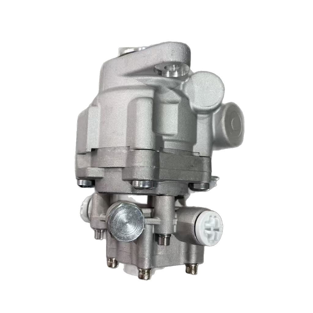 8694955105 8694974505 A0010900550 KS00001388 Fuel Transfer Pump