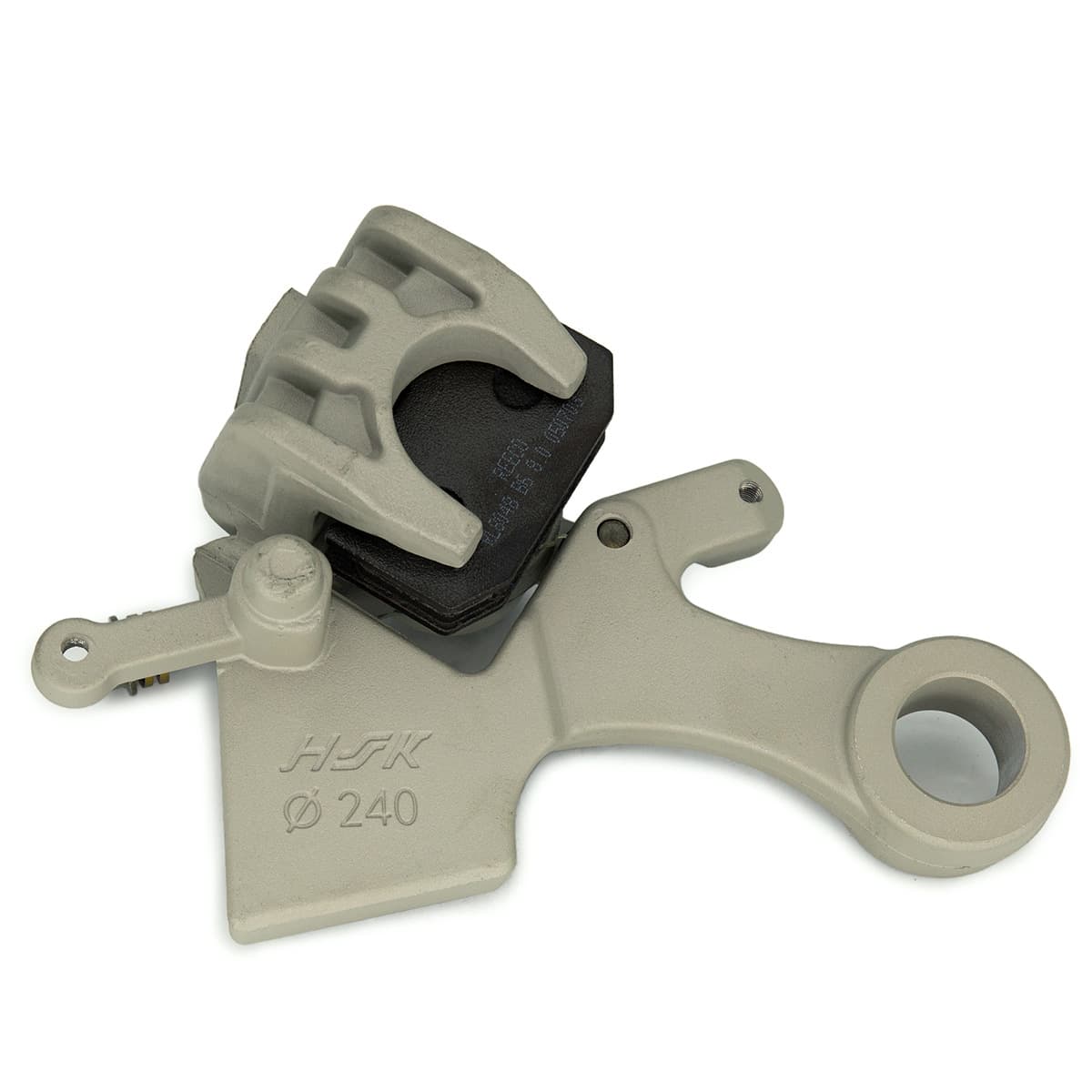 Bosuer M1 M5 older models J-1 J-4 J-5 rear disc brake caliper