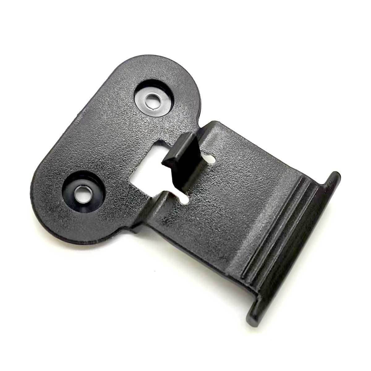 For Cross-Border Cherokee 1997-2001 Car Center Console Armrest Clip Modification