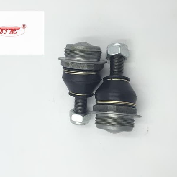Lower control arm ball joint 364068 is suitable for Peugeot 307, 308, 408, Citroen C4, Citroen C4, C5, and C4L.