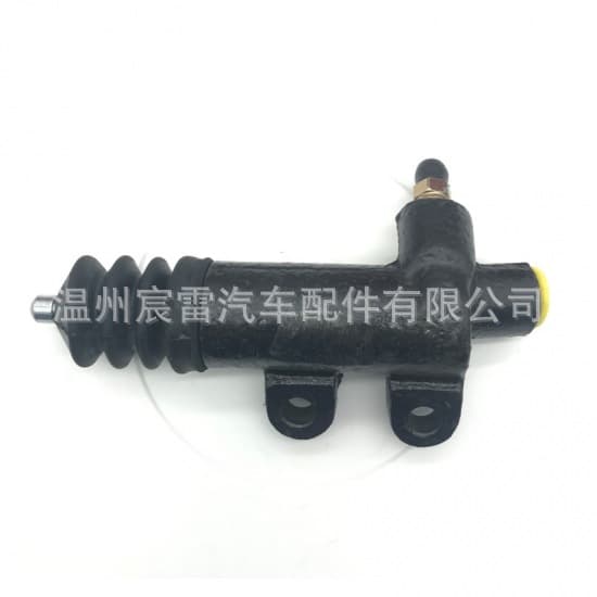 Hot-selling export automotive clutch slave cylinder 31470-36211