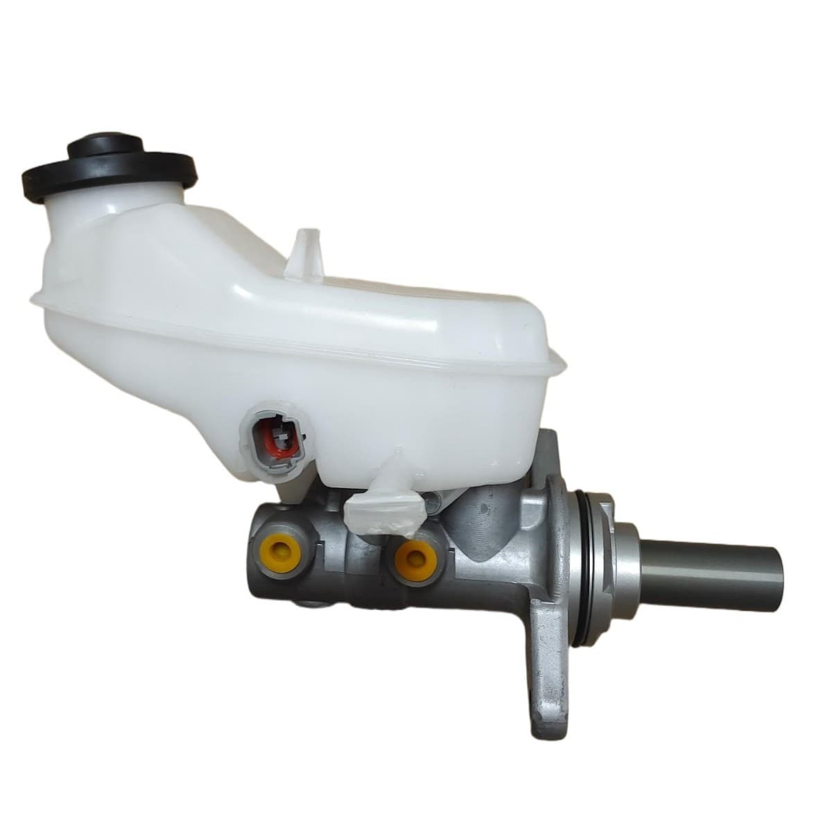 47201-12A80 is suitable for the TOYOTA PREMIO (_T26_) 1.5 (NZT260) brake master cylinder.
