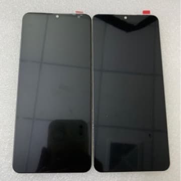 Suitable for Samsung A32 5G Display Screen M127 Mobile Phone Screen Assembly