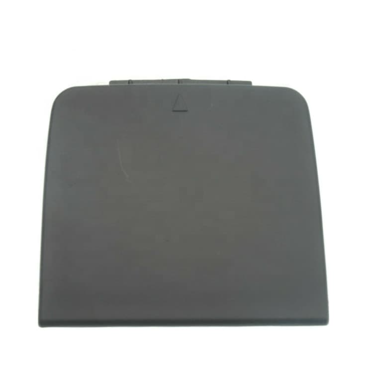 51128066750 Rear Bumper Trailer Hitch Cover for BMW F26...