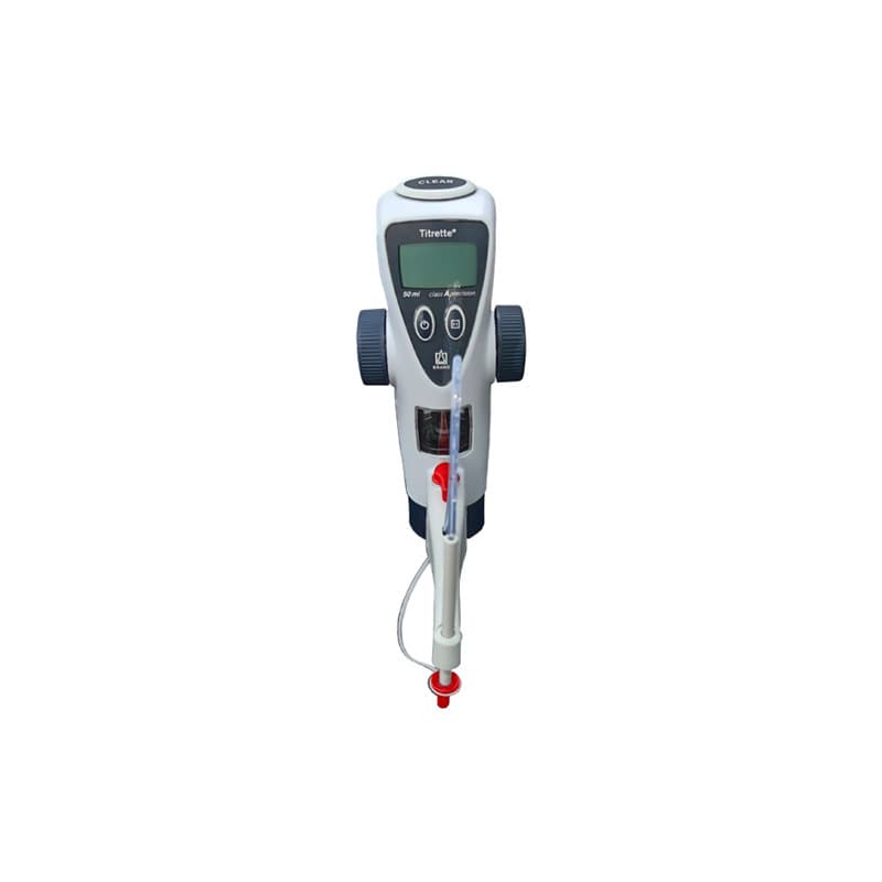 BD-50ML Pipette with Free Shipping