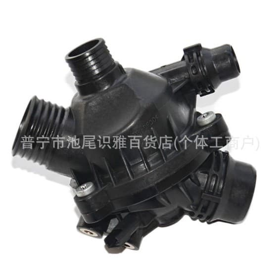11537549476 11537536655 11537544788 thermostat suitable for BMW E81 E90