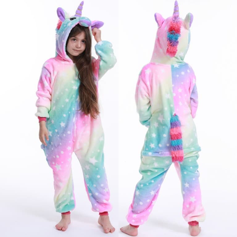 Couple's Homewear Robe Set - Men's Long Sleeve Bathrobe Women's Short Sleeve Nightgown Made High Quality Cotton Polyester
