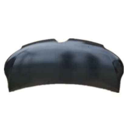 Applicable to RENAULT MASTER Hood New Engine Cover Auto Body Parts Yubang Automotive Exterior Parts