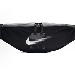 Wang Yibo Same Style Trendy Cross-Border Crossbody Bag Waist Bag Men and Women Sports Bag Internet Celebrity Large Capacity Shoulder Bag Outdoor