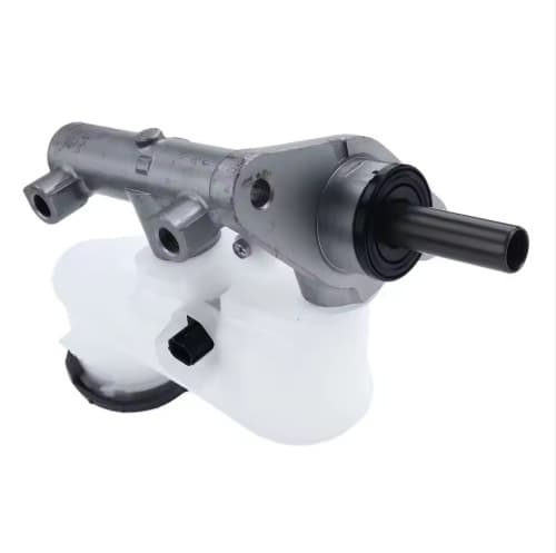 46100-TA0-A01 for Honda Accord 2008 2.0L CP1 Brake Master Cylinder