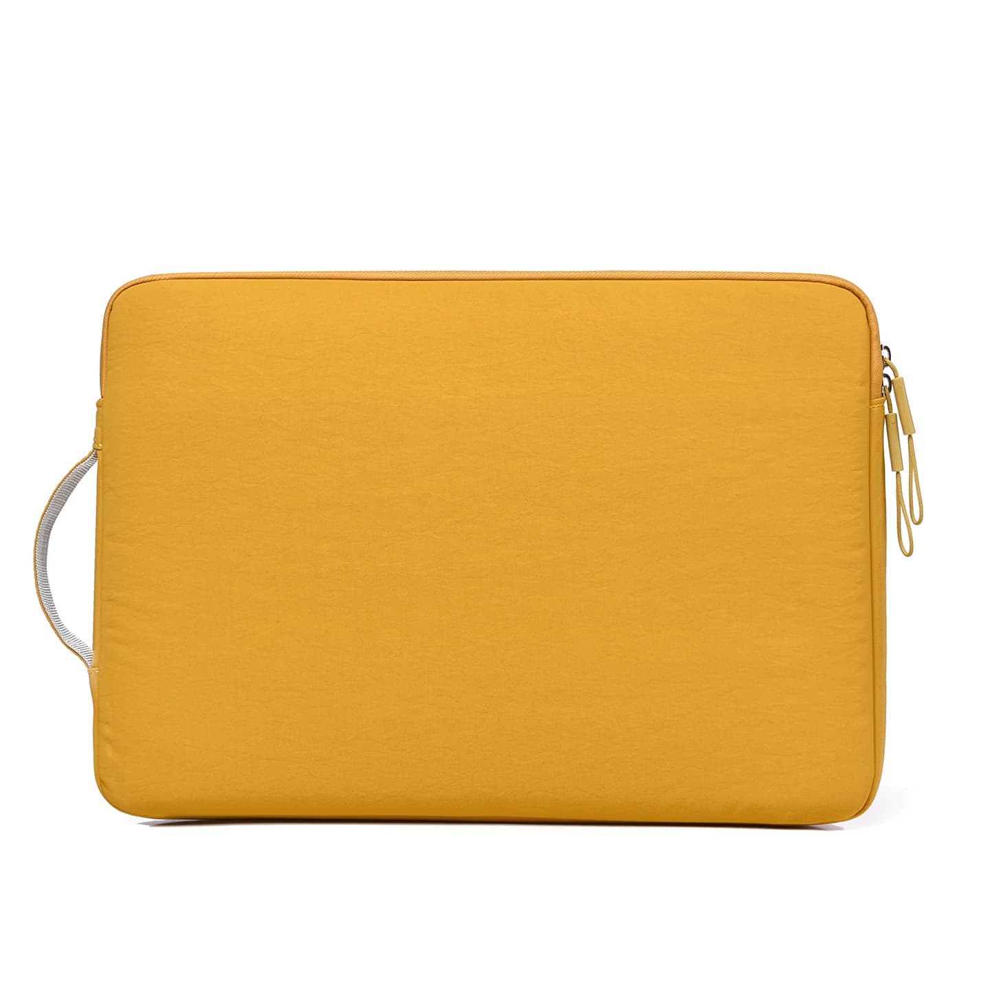 New Laptop Sleeve 14 Inch 16.1 Inch Laptop Protective Case Compatible with Apple Huawei Lenovo