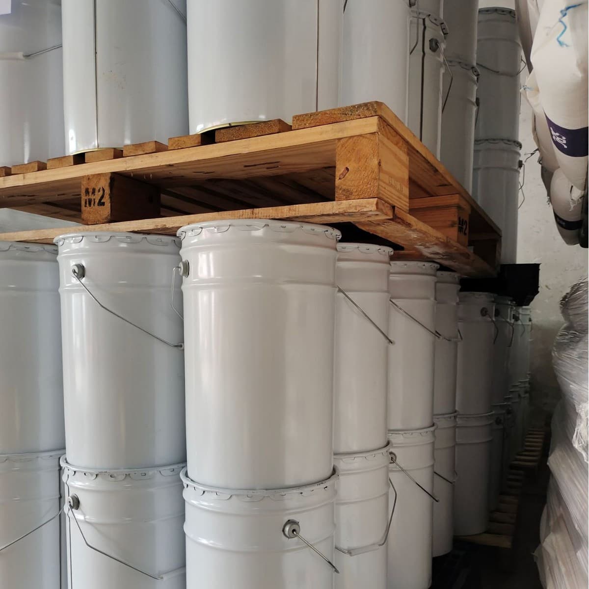 Liquid SBR Styrene Butadiene Rubber, Heat and Aging Resistant, for Rubber Pipes, Cables, Tires, Plastic Modifier