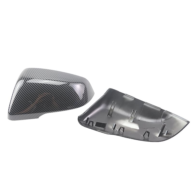 Suitable for BMW F48 F49 F39 G29 F44 F45 F46 F53 F40 Supra Replacement Mirror Housing