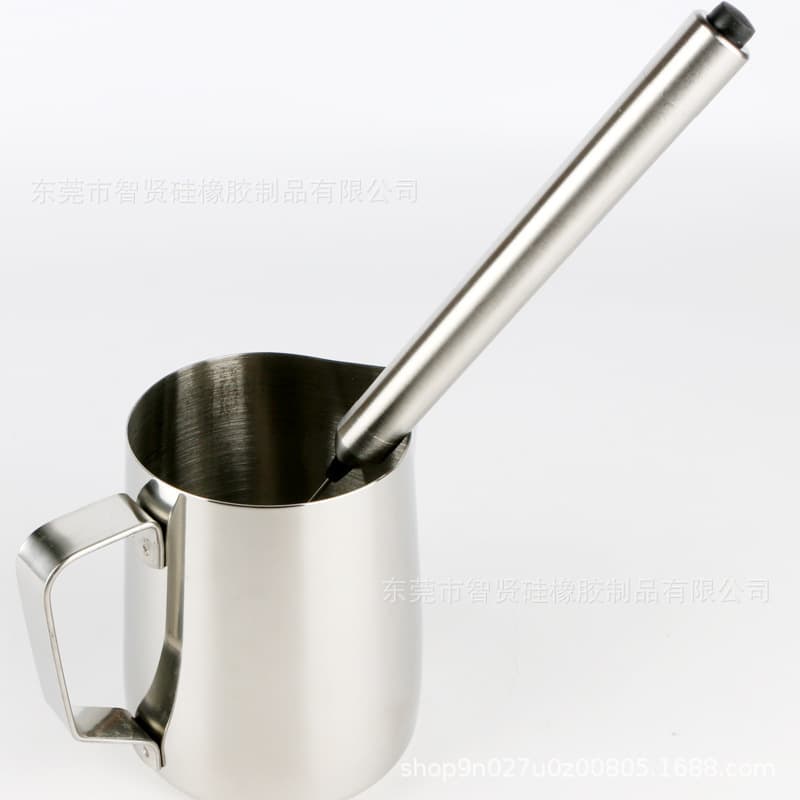 Amazon cross-border egg beater household small electric egg beater blender milk frother milk frother battery model