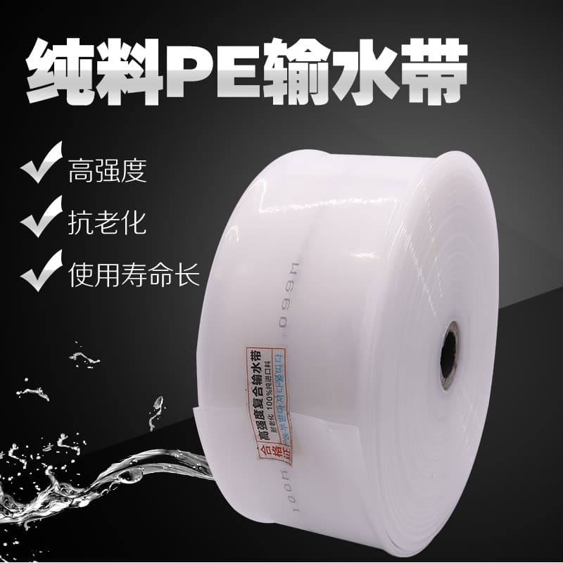 Alibaba-1688 product cannot be viewed or has been removed