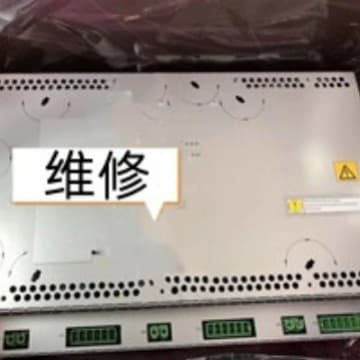 3HAC020611-001 03 Robot Power Module, Negotiable