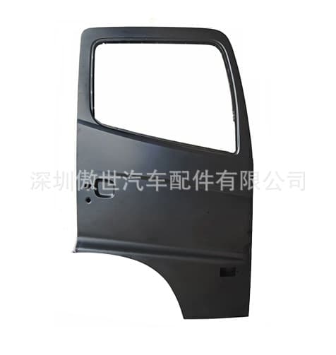 For HINO Guangqi Hino 700 Front Door