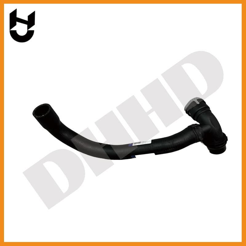 Auto parts suitable for second-generation Freelander 2006-2014 radiator hose LR005564