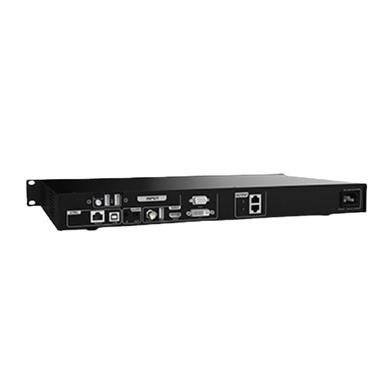 Nova V760 high-definition video processor, LED display two-in-one controller with built-in transmission.