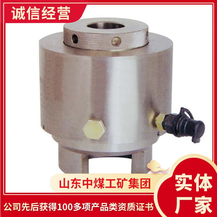 HTS bolt tensioners are delivered promptly. Bolt tensioner prices and bolt tensioner supply are available in stock.