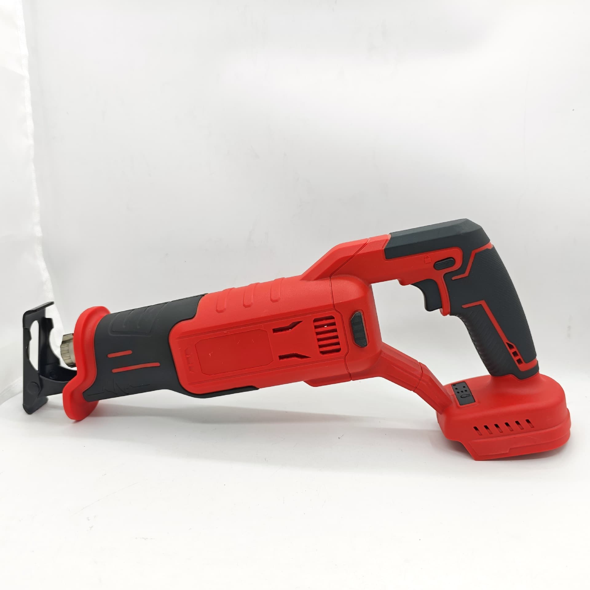 Electric reciprocating saw, household woodworking tool, small cutting machine wholesale, electric saw, lithium battery rechargeable saber saw
