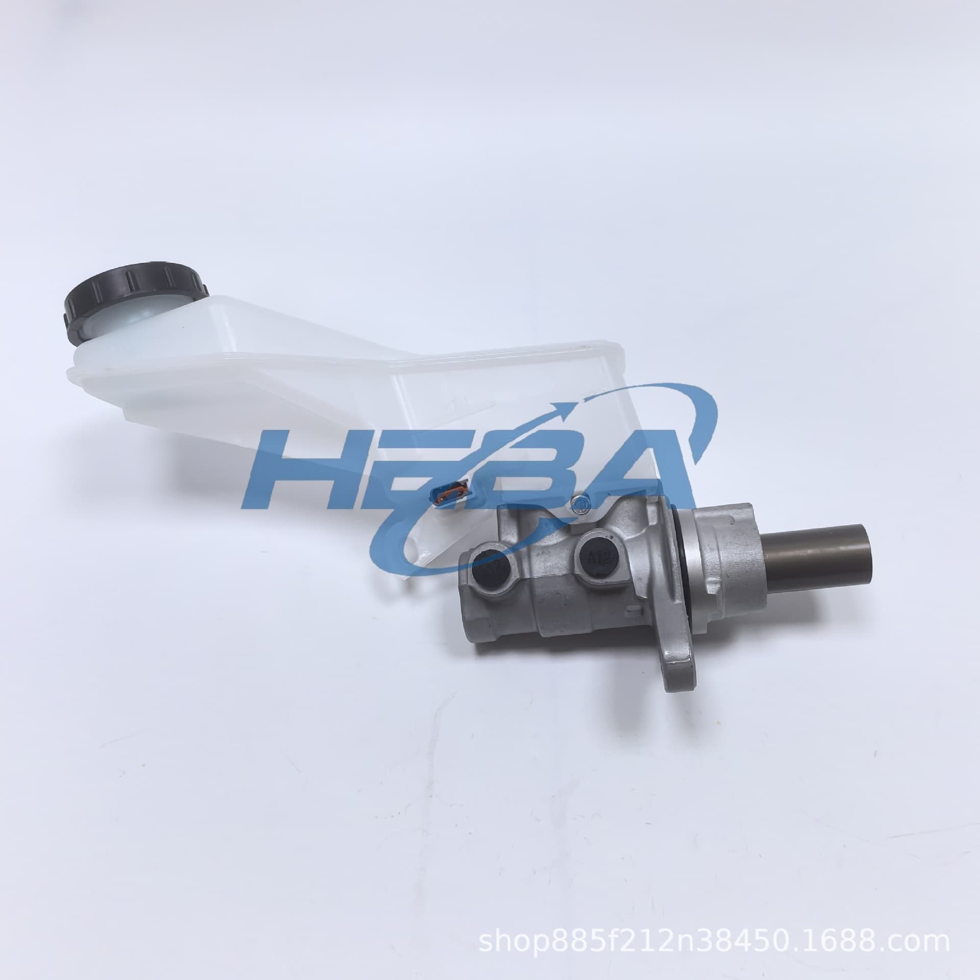 D6010-JG00A for Nissan X-TRAIL MR20DE 2.0 Brake Master Cylinder