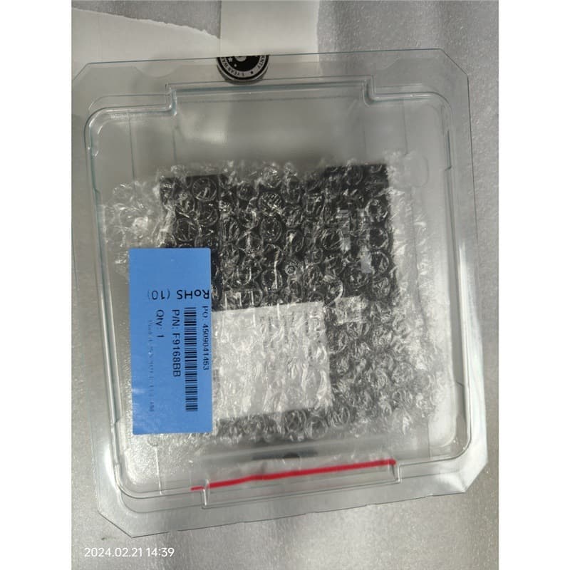 New batch YOKOGAWA temperature transmitter YTA70P, Pt100 3W, HART protocol, price negotiable.