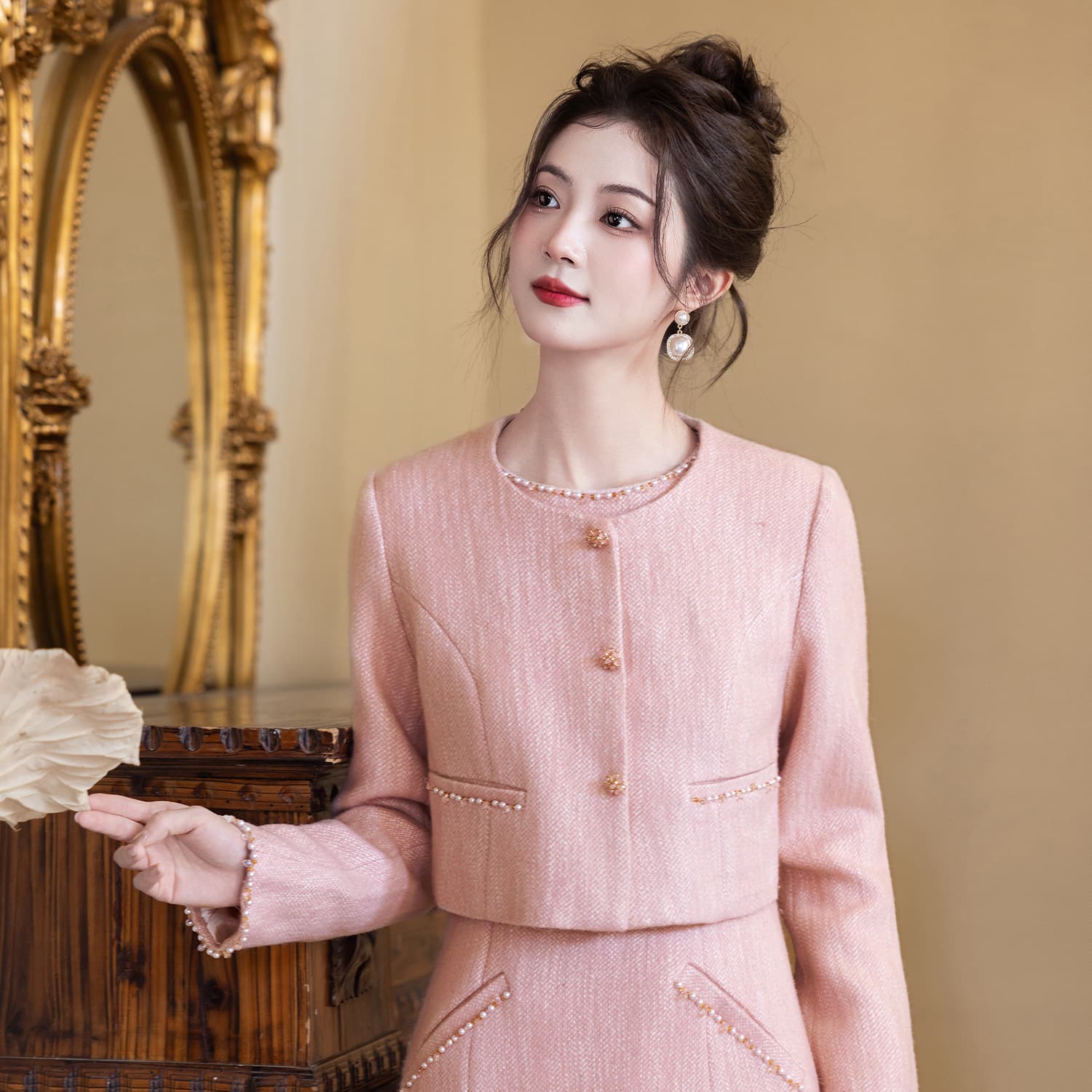 Alibaba-1688 product cannot be viewed or has been removed