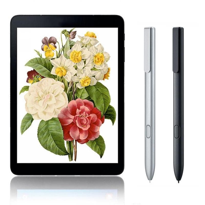 Compatible with Samsung Galaxy Tab T825S PENT820 Tablet S Pen Stylus S3 Touch Pen