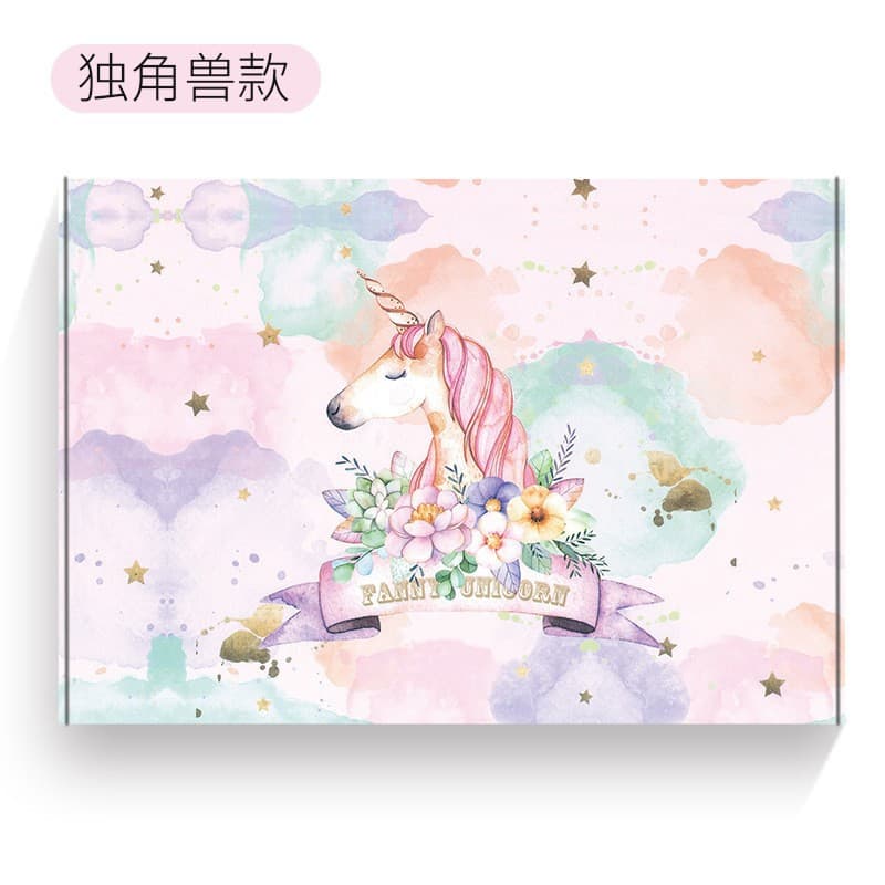 Drop Shipping Add this link High-end Bra Underwear Packaging Box Gift Box Extra Hard Color Box Premium Gift Box