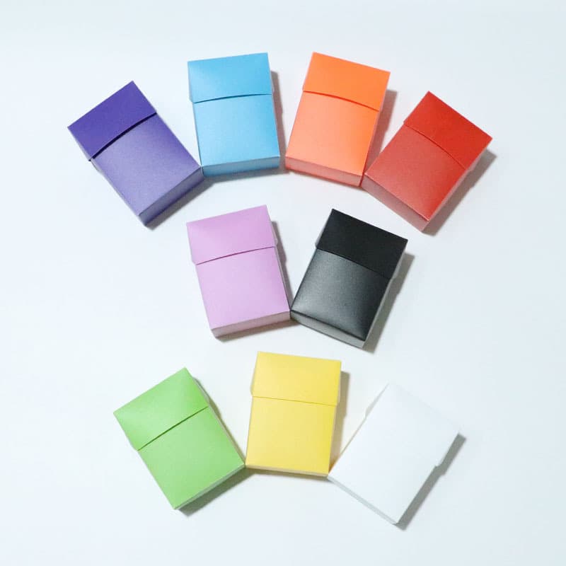 Office Culture Display Supplies Desk Organizer Name Plate Business Card Holder Pen Holder Paperweight Letter Opener Memo