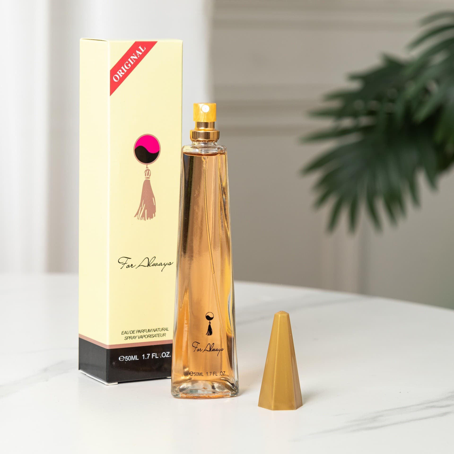 New Southeast Asia Cross-Border Trade Brand Fragrance Spray Perfume Women's Perfume Indonesia Stock Perfumes Wholesale