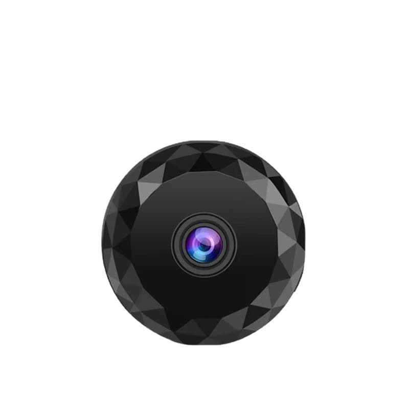 Factory wholesale W10 camera home wifi wireless remote monitoring camera pet children smart camera