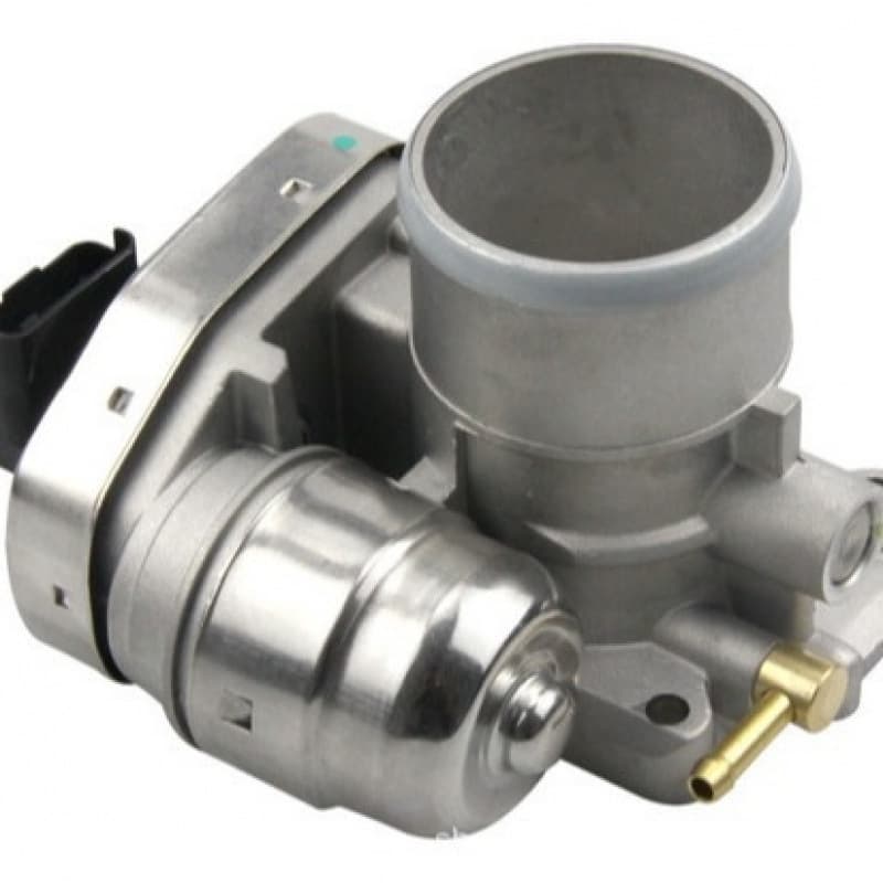 Mexico Mercado Libre Hot Seller: Auto Throttle Body Assembly 93313785
