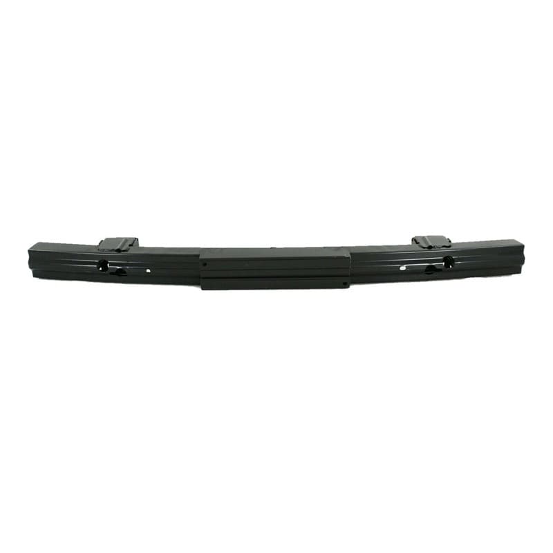 Suitable for Honda Accord 2006-2007 Rear Bumper Skeleton 71530Sdaa10Zz