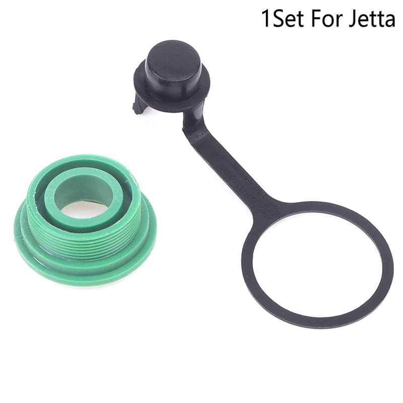 Jetta/Jetta King Transmission Observation Port Cover/Check Port Plug Cover/Pull Cover/Inspection Hole Cover/Pull Ring