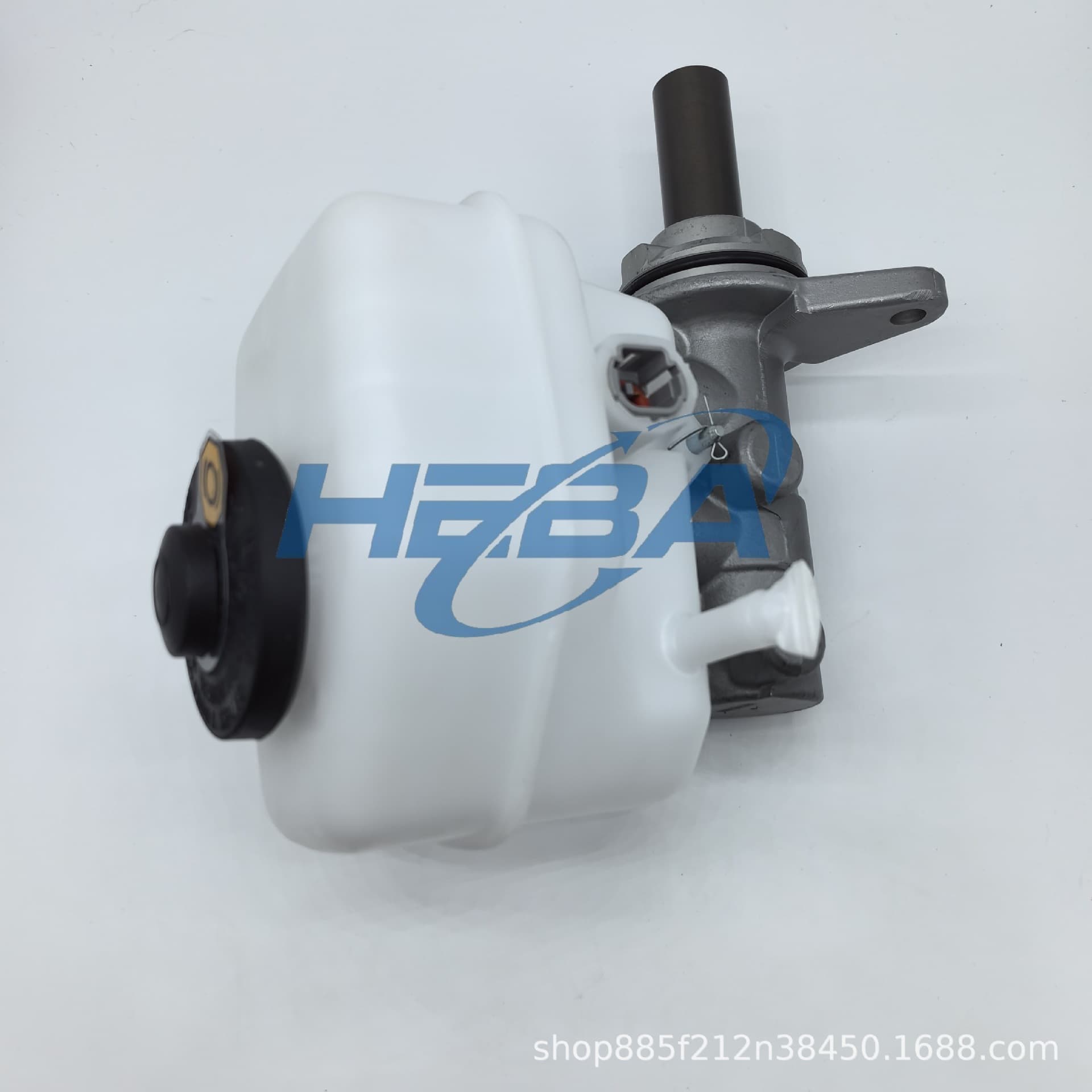 472001-60A32 is suitable for Toyota Land Cruiser Prado 2TR GRJ150 brake master cylinder.