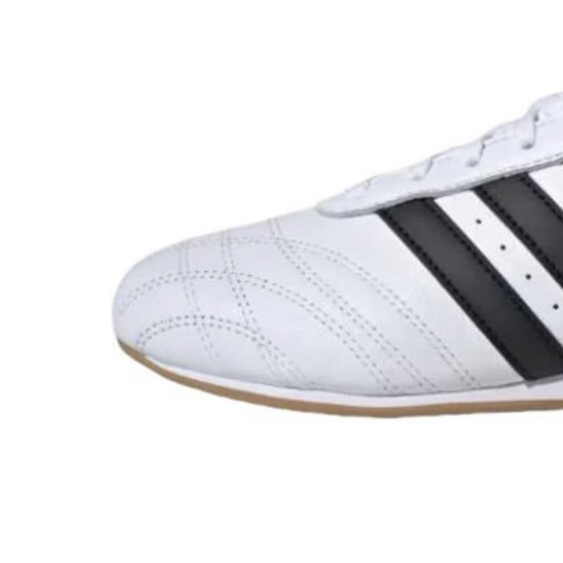 Putian Chunyuan Taekwondo shoes Taekwondo Adidas training shoes men and women yoga dance indoor outdoor sneakers