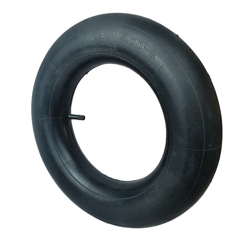 Tractor Tires Agricultural Vehicle Tires Rubber/plastic Farm 18.4-38 18.4r38 18.4x38 18pr 18.4-38 18pr 18438 184r38