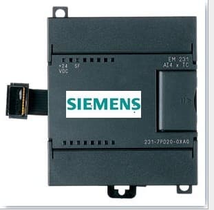 Wantai WTZH-300 Combination Switch PLC Module - WTZH-300-K-1 Combination Switch Central Controller