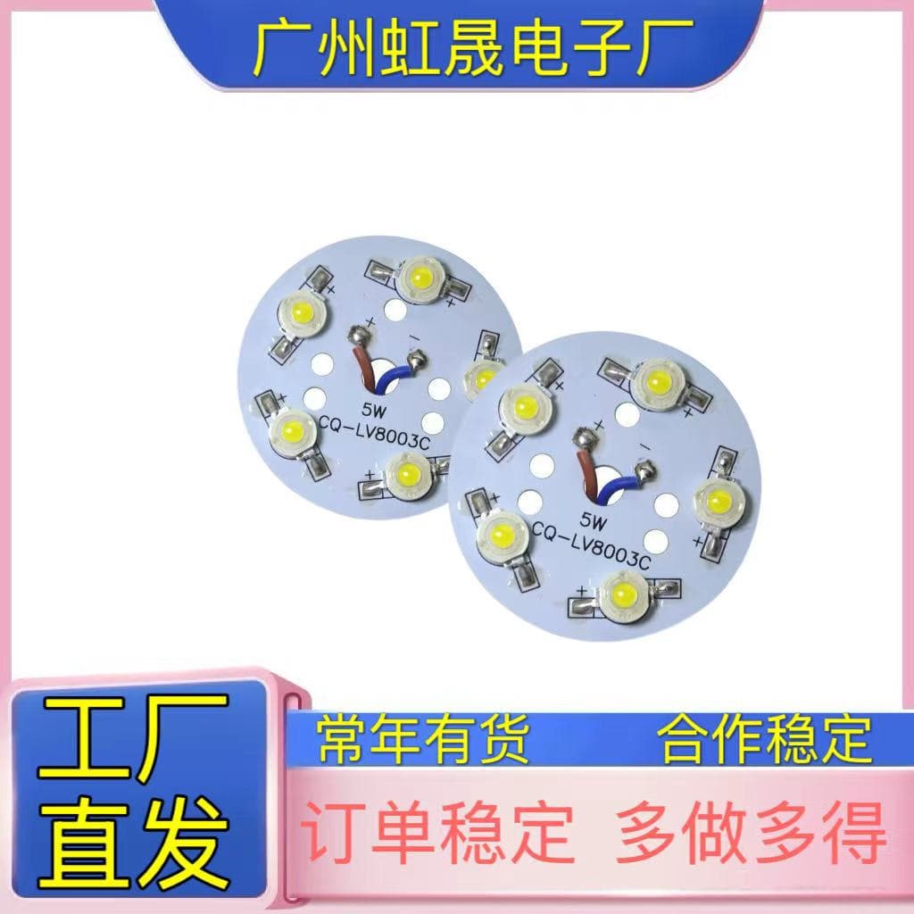 Simple manual processing; electronic assembly outsourcing; home assembly and processing.